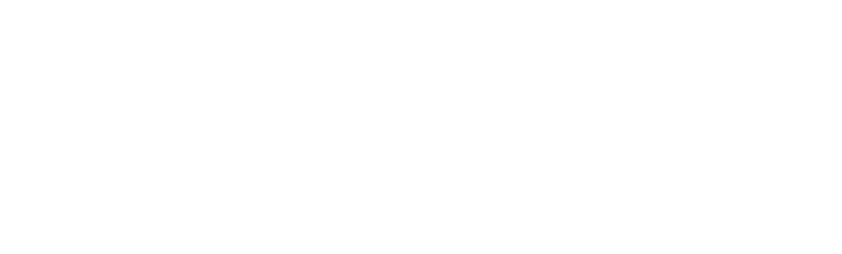 Conssolida Construcción Integral